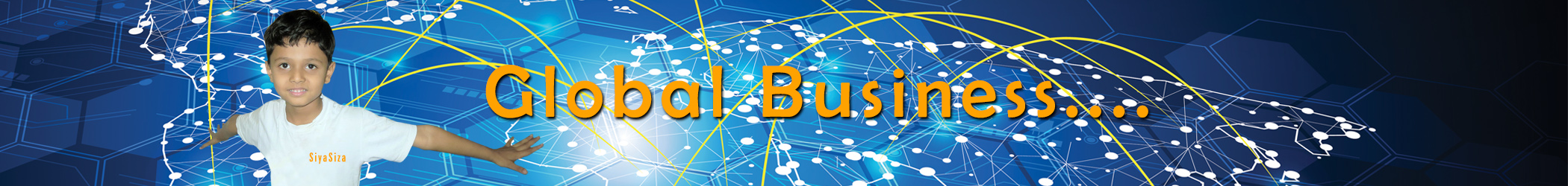 global_business